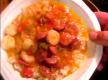 How To Make Creole Gumbo